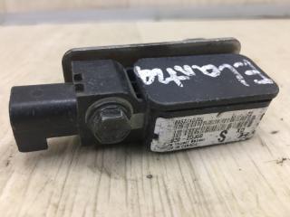 Датчик удара HYUNDAI ELANTRA XD 00-06
