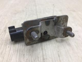 Датчик удара ELANTRA XD 00-06