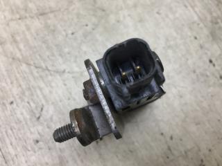 Датчик удара ELANTRA XD 00-06