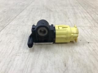 Датчик удара задний левый PATHFINDER R52 12-21