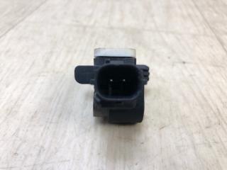 Датчик удара задний левый PATHFINDER R52 12-21