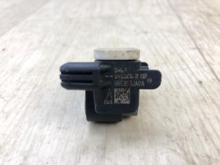 Датчик удара задний левый PATHFINDER R52 12-21