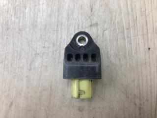 Датчик удара FORESTER SH 07-12