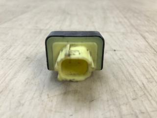 Датчик удара FORESTER SH 07-12