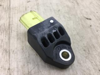 Датчик удара IMPREZA 00-07 GD/GG