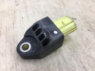 Датчик удара SUBARU IMPREZA 00-07 GD/GG