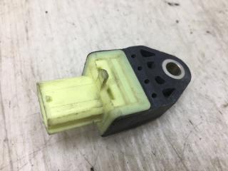 Датчик удара IMPREZA 00-07 GD/GG