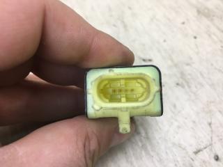 Датчик удара IMPREZA 00-07 GD/GG