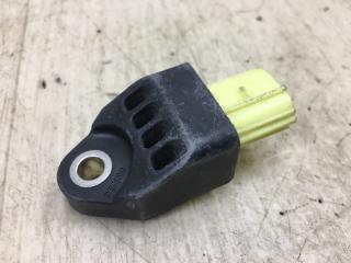 Датчик удара TOYOTA SIENNA 11-16