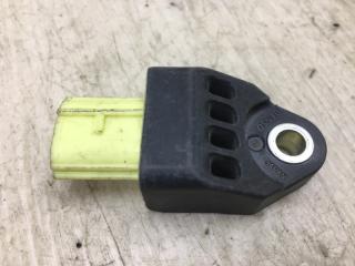 Датчик удара SUBARU IMPREZA 07-11 GE/GH
