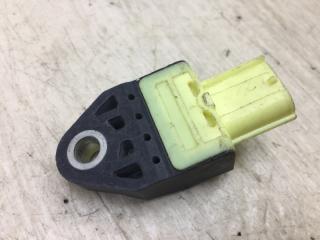 Датчик удара IMPREZA 07-11 GE/GH Седан 2.5