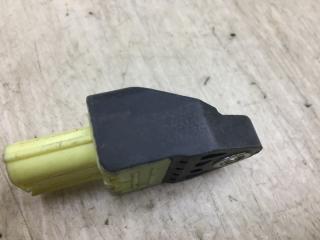 Датчик удара SUBARU IMPREZA 07-11 GE/GH Седан 2.5