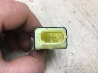 Датчик удара IMPREZA 07-11 GE/GH Седан 2.5