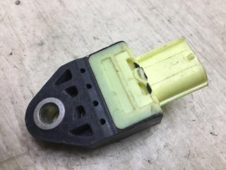 Датчик удара IMPREZA 07-11 GE/GH Седан 2.5