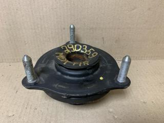 Опора амортизатора передняя правая MDX (YD3) 13-21 2016 Внедорожник 3.5 J35Y5