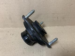 Опора амортизатора передняя правая MDX (YD3) 13-21 2016 Внедорожник 3.5 J35Y5