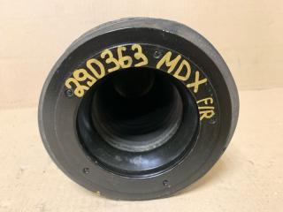 Пыльник амортизатора передний правый MDX (YD3) 13-21 2016 Внедорожник 3.5 J35Y5