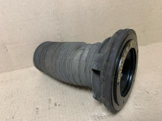 Пыльник амортизатора передний правый ACURA MDX (YD3) 13-21 Внедорожник 3.5 J35Y5