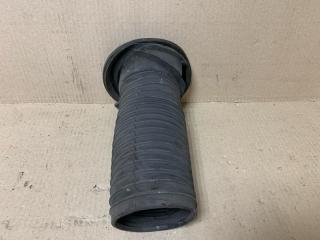 Пыльник амортизатора передний правый MDX (YD3) 13-21 2016 Внедорожник 3.5 J35Y5