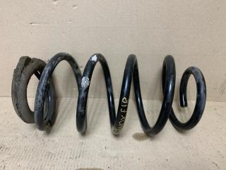 Пружина передней подвески правая MDX (YD3) 13-21 2016 Внедорожник 3.5 J35Y5