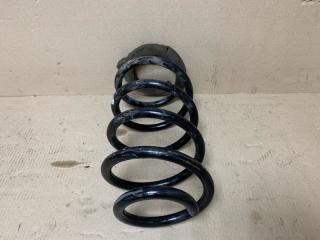 Пружина передней подвески правая ACURA MDX (YD3) 13-21 Внедорожник 3.5 J35Y5