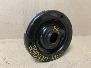 Пыльник амортизатора передний CAMRY 40 06-11