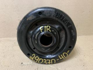 Пыльник амортизатора передний TOYOTA CAMRY 40 06-11