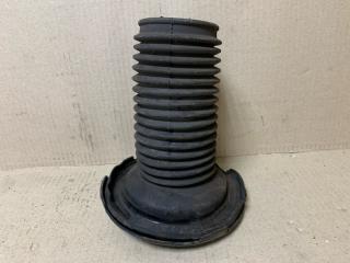 Пыльник амортизатора передний CAMRY 40 06-11