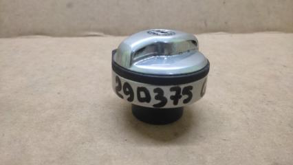 Крышка топливного бака CONTINENTAL GT 11-14