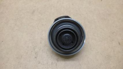 Крышка топливного бака BENTLEY CONTINENTAL GT 11-14