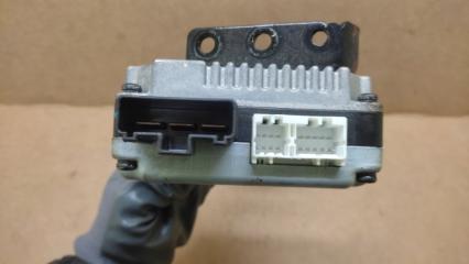 Блок управления электроусилителем руля KIA OPTIMA TF 11-16 TF 2.4 G4KK