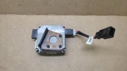 Блок управления электроусилителем руля OPTIMA TF 11-16 2013 TF 2.4 G4KK