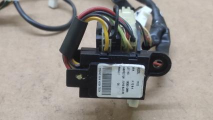 Проводка салона OPTIMA TF 11-16 2013 TF 2.4 G4KK