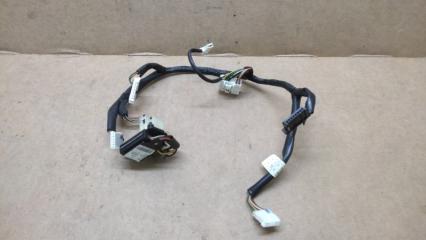 Проводка салона OPTIMA TF 11-16 2013 TF 2.4 G4KK