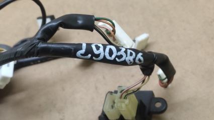 Проводка салона OPTIMA TF 11-16 2013 TF 2.4 G4KK