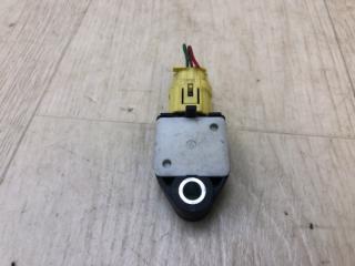 Датчик удара передний правый TOYOTA AVENSIS 03-08