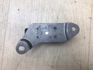 Датчик удара передний правый SUBARU FORESTER SG 02-07