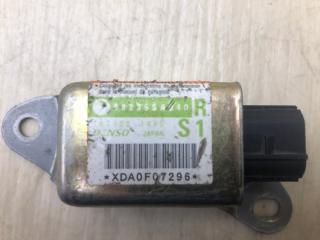 Датчик удара передний правый FORESTER SG 02-07