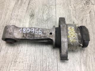 Подушка двигателя нижняя задняя SONATA LF 2014- 2015 LF 2.4 G4KJ