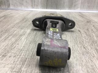 Подушка двигателя нижняя задняя SONATA LF 2014- 2015 LF 2.4 G4KJ