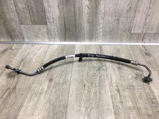 Трубка ГУР высокого давления PORSCHE CAYENNE 10-18