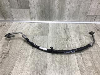 Трубка ГУР высокого давления CAYENNE 10-18