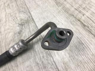 Трубка ГУР высокого давления PORSCHE CAYENNE 10-18