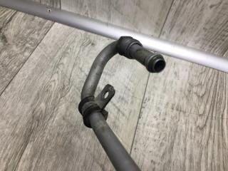 Трубка ГУР высокого давления CAYENNE 10-18