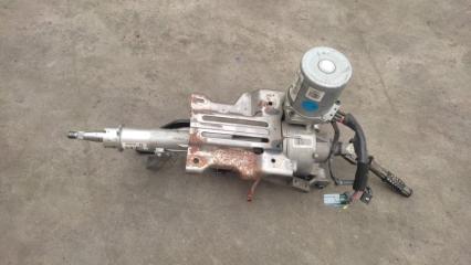 Электроусилитель рулевого управления OPTIMA TF 11-16 2015 TF 2.0 G4KH