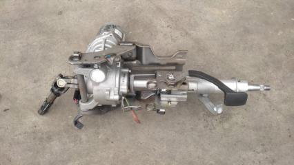 Электроусилитель рулевого управления OPTIMA TF 11-16 2015 TF 2.0 G4KH