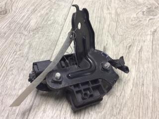 Блок управления дав.в шинах MDX (YD2) 06-13 YD2