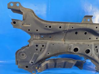 Балка передней подвески AURIS 13-18