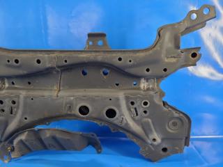 Балка передней подвески TOYOTA AURIS 13-18