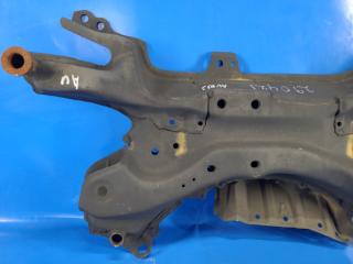 Балка передней подвески AURIS 13-18